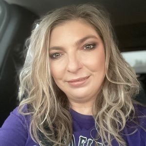 Meet your Posher, Misty